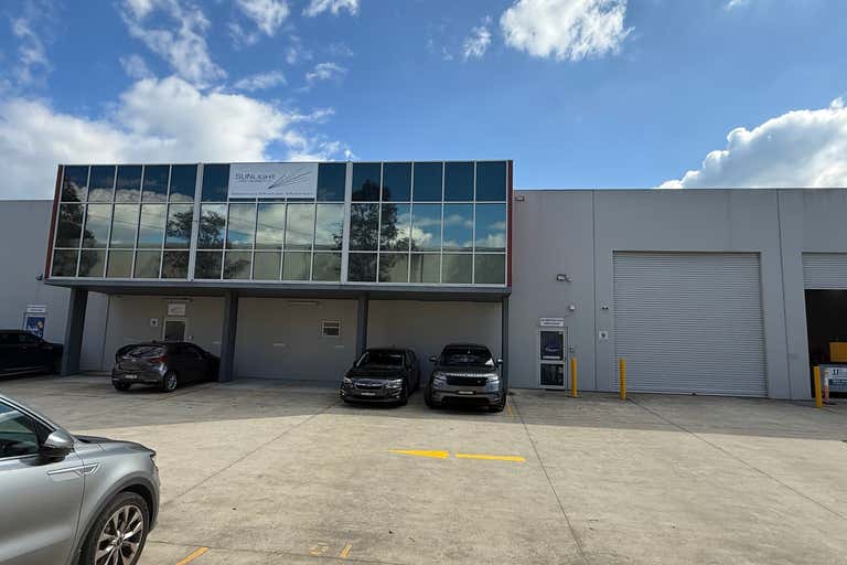 9/4 Money Close Rouse Hill NSW 2155 - Image 2