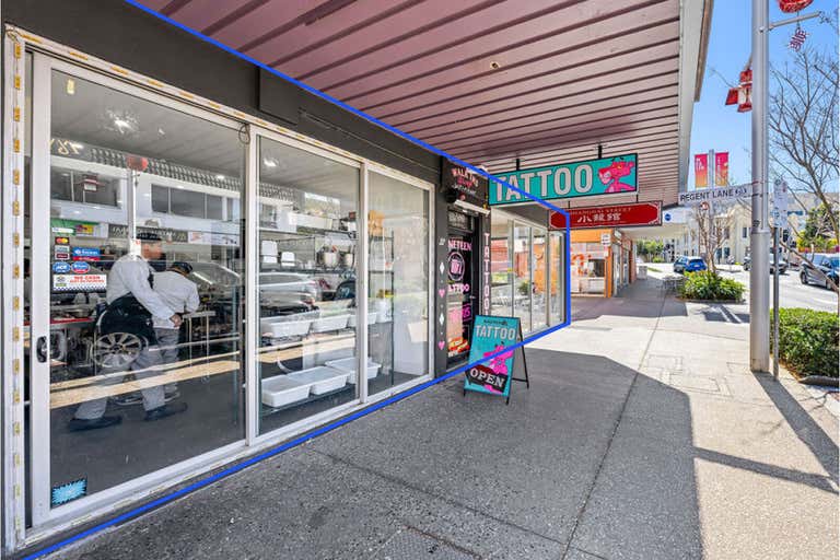 30-32 Davenport Street Southport QLD 4215 - Image 2