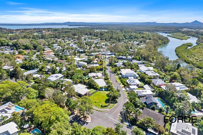 10 Paul Street Noosa Heads QLD 4567 - Image 2
