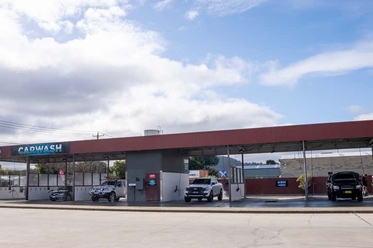 416 Griffith Road, Lavington NSW 2641 - Image 2