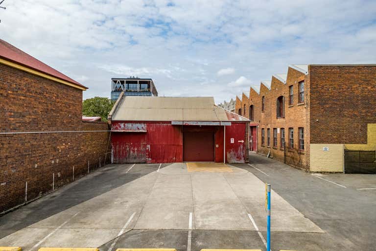 53 William Street Launceston TAS 7250 - Image 1