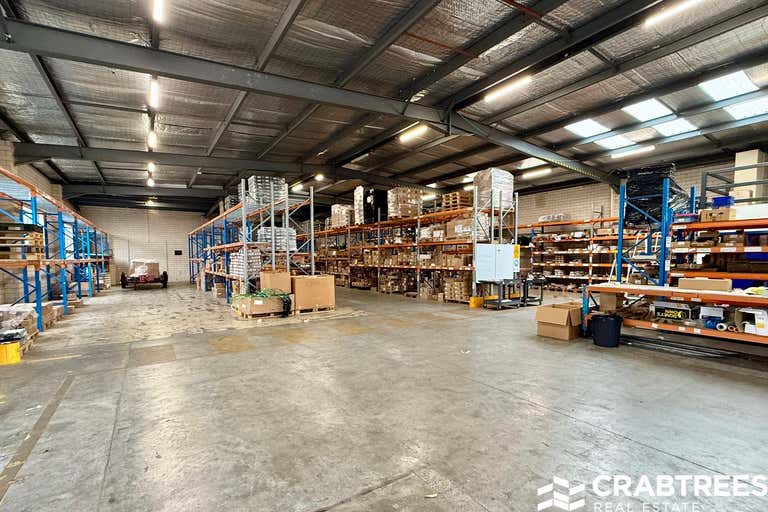 10 Treforest Drive Clayton VIC 3168 - Image 2