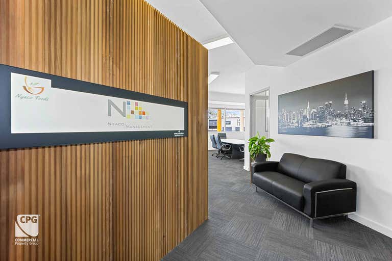 Suite 207/16 Wurrook Circuit Caringbah NSW 2229 - Image 2