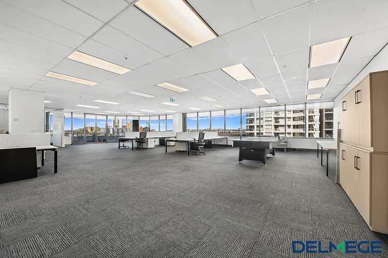 702/52 Alfred Street Milsons Point NSW 2061 - Image 1