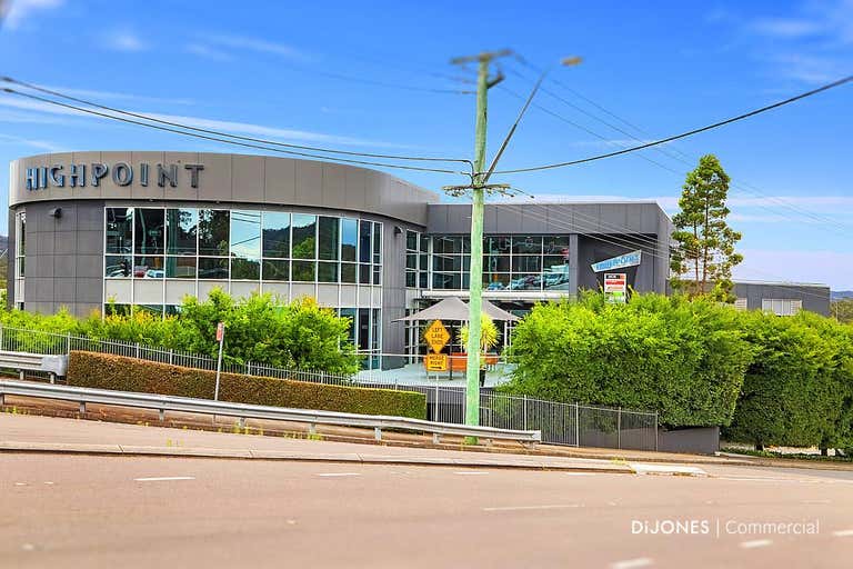 2a/257-259 The Entrance Rd Erina NSW 2250 - Image 1