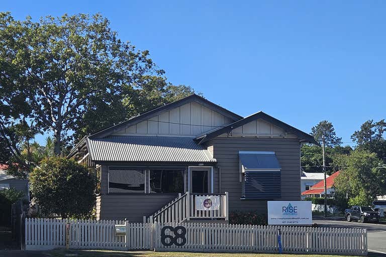68 Warwick Road Ipswich QLD 4305 - Image 1