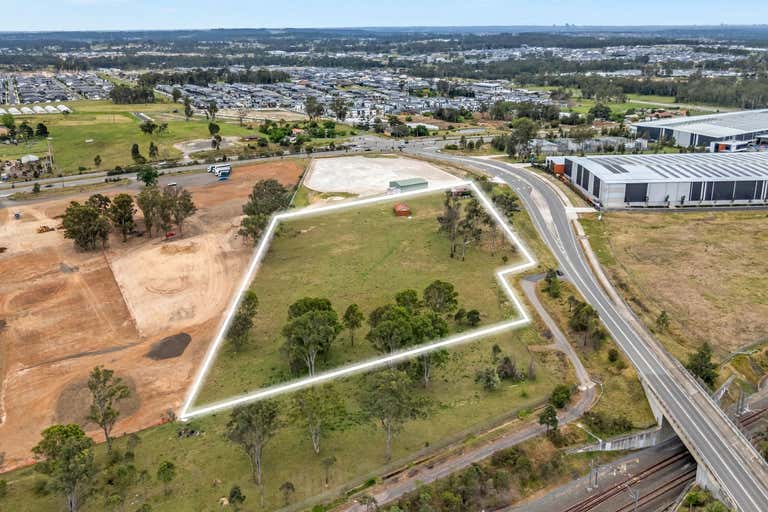 26 Eastwood Road Leppington NSW 2179 - Image 2