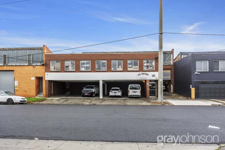 141 Christmas Street Fairfield VIC 3078 - Image 1