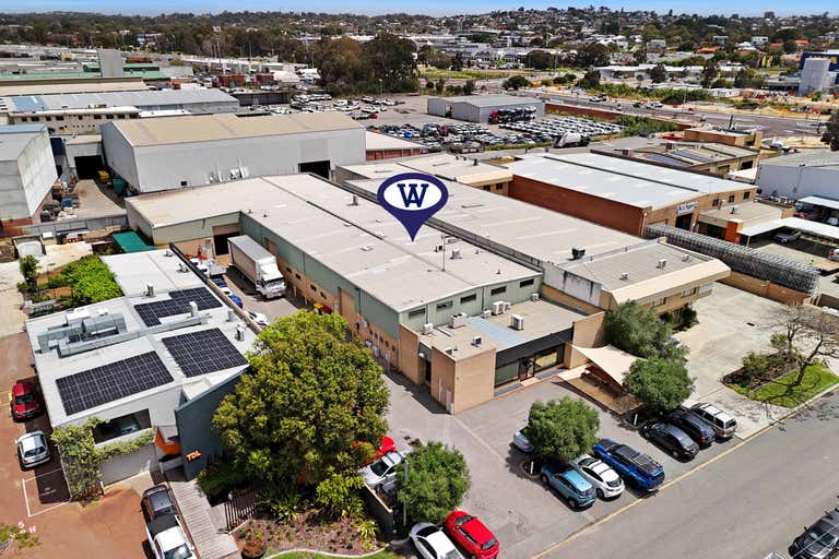 5 Pitino Court Osborne Park WA 6017 - Image 1