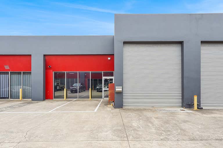 8/27 Swift Way Dandenong VIC 3175 - Image 1