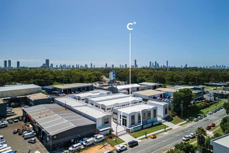 4/5 Bailey Crescent Southport QLD 4215 - Image 1