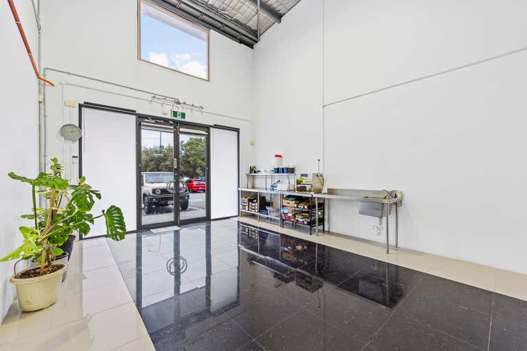 12/47 Mccoy Street Myaree WA 6154 - Image 2