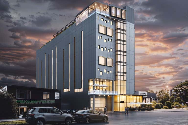 6 West Street Pymble NSW 2073 - Image 1