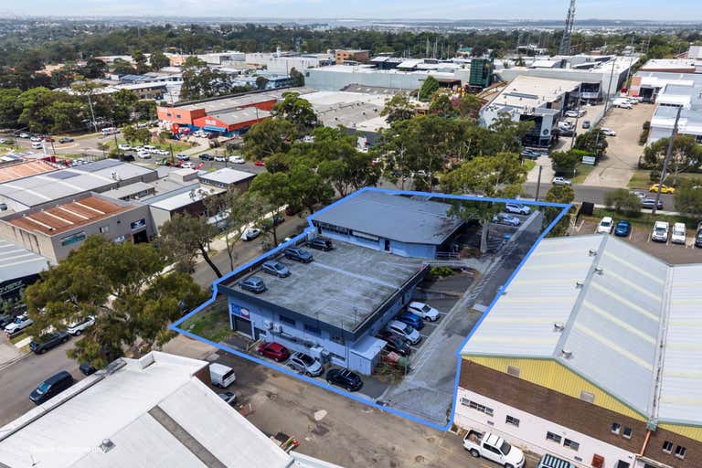 115 Bath Road Kirrawee NSW 2232 - Image 1