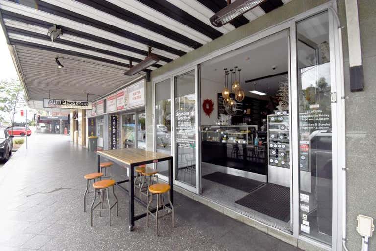 Shop, 238 Oxford Street Bondi Junction NSW 2022 - Image 1