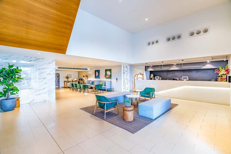 Quest Springfield Central, 4 Wellness Way Springfield Central QLD 4300 - Image 2