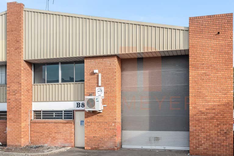 78 Gibson Avenue Padstow NSW 2211 - Image 2