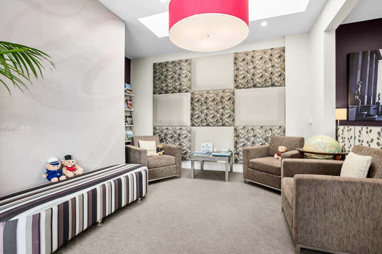 224 Bluff Rd Sandringham VIC 3191 - Image 2