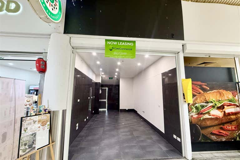 Lalor Plaza, 15A/22 Mckimmies Road Lalor VIC 3075 - Image 1