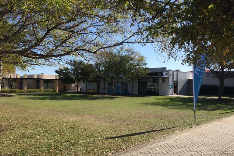 10c Oasis Drive Secret Harbour WA 6173 - Image 2