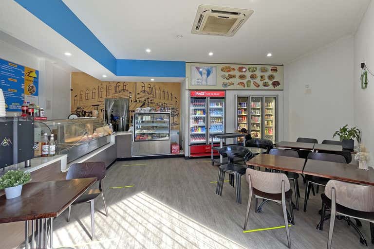 Wangara WA 6065 - Image 2