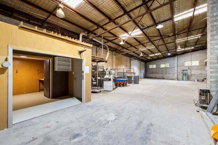 3/92 Seville Street Fairfield East NSW 2165 - Image 2