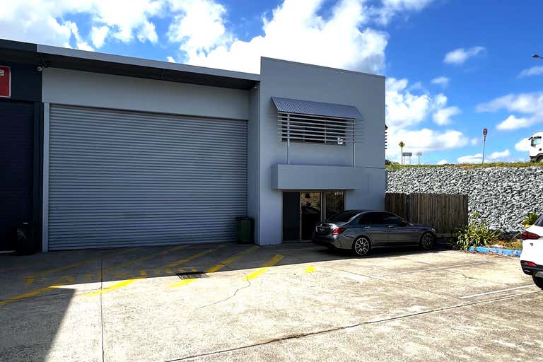 1/9 Northlink Place Virginia QLD 4014 - Image 1