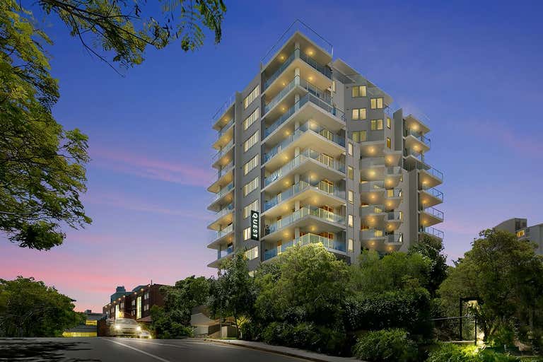 50 Water Street South Brisbane QLD 4101 - Image 1