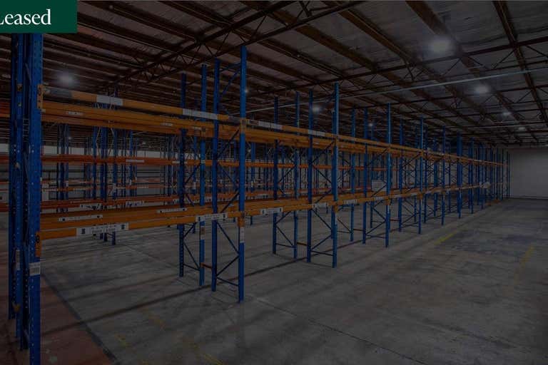 19-29 East Street Brompton SA 5007 - Image 1