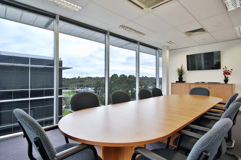 Suite 49, 1 Ricketts Road Mount Waverley VIC 3149 - Image 2