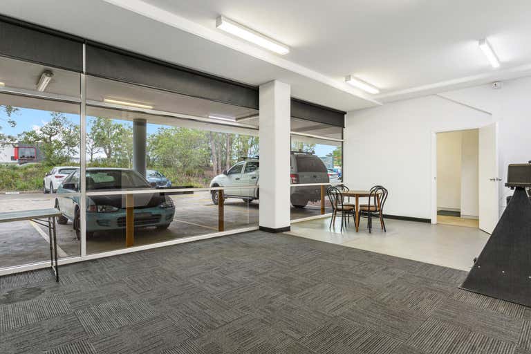 3/322 Annangrove Road Rouse Hill NSW 2155 - Image 2