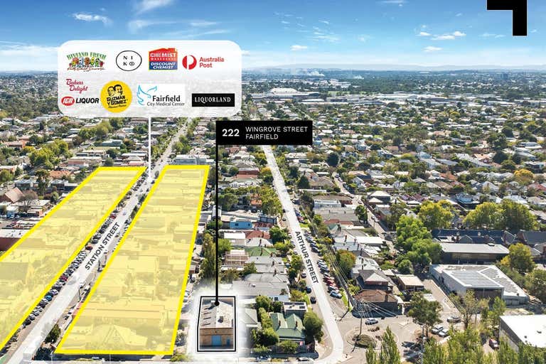 222 Wingrove Street Fairfield VIC 3078 - Image 2