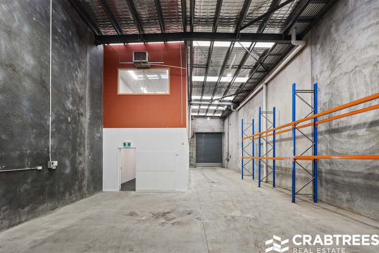 12/2-4 Sarton Road Clayton VIC 3168 - Image 1