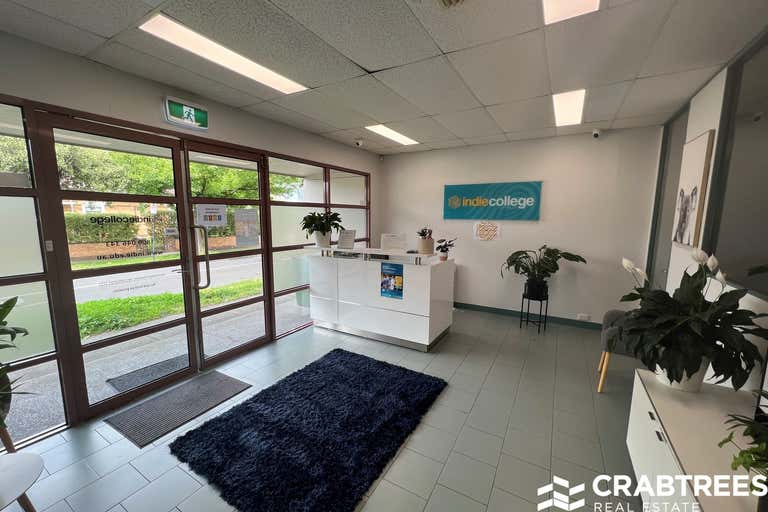 1 Arthur Street Hughesdale VIC 3166 - Image 2