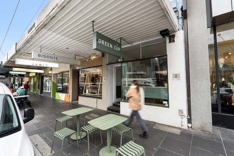 593 Chapel Street South Yarra VIC 3141 - Image 2