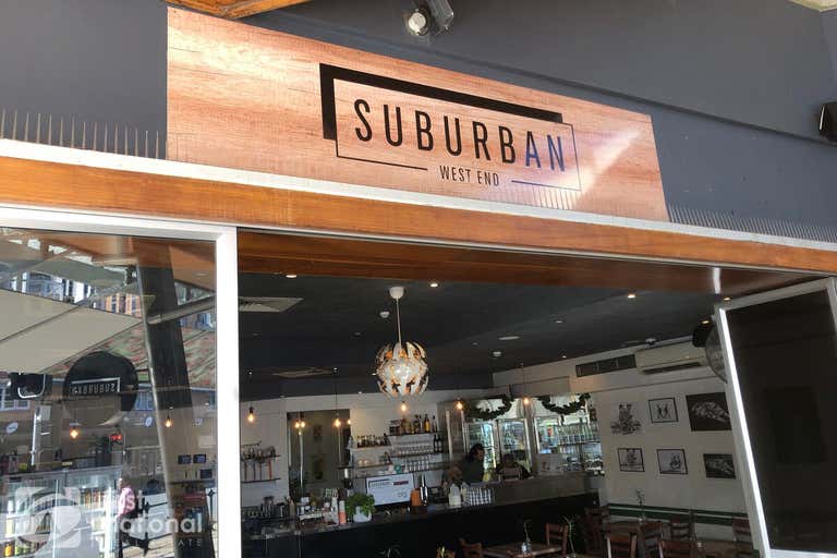 4/220 Melbourne Street South Brisbane QLD 4101 - Image 2