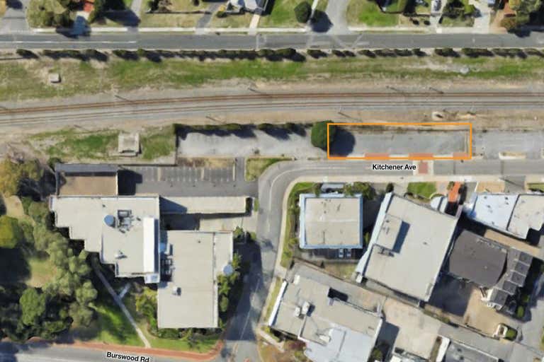 8 Kitchener Avenue Burswood WA 6100 - Image 1