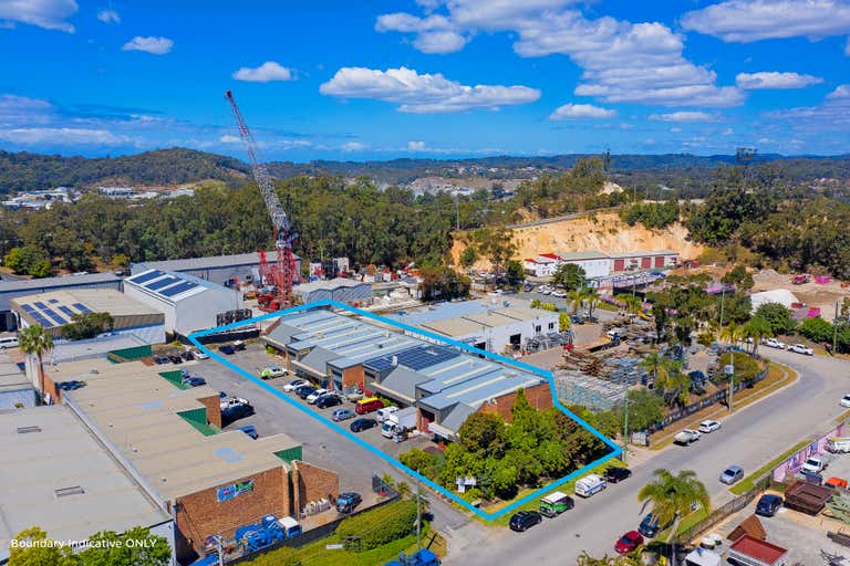 28 Greg Chappell Drive Burleigh Heads QLD 4220 - Image 1