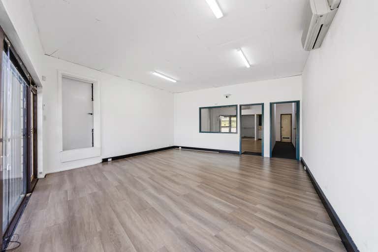 6/320 Great Eastern Highway Ascot WA 6104 - Image 1