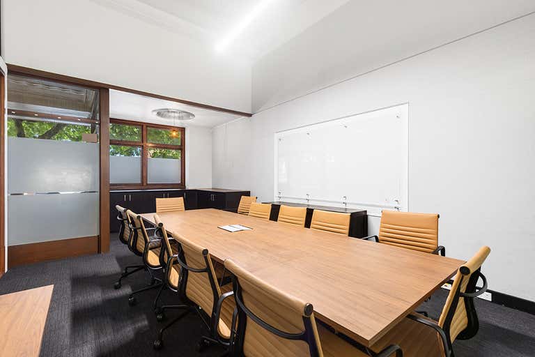 37 Bolton Street Newcastle NSW 2300 - Image 1