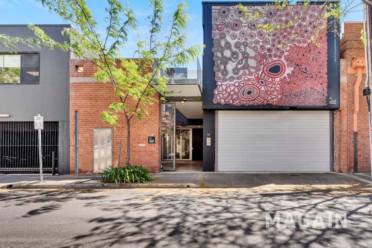 31 North Street Adelaide SA 5000 - Image 1