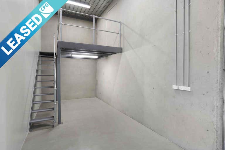 7/26 Meta Caringbah NSW 2229 - Image 1