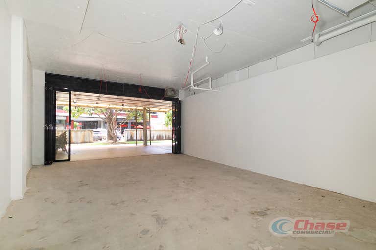 17/1000 Ann Street Fortitude Valley QLD 4006 - Image 2
