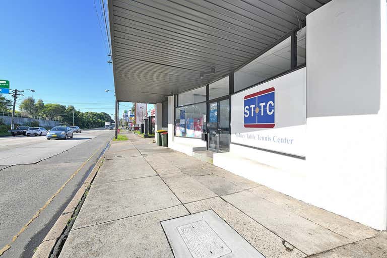 24 Parramatta Road Lidcombe NSW 2141 - Image 1