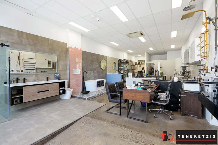 Suite 109, 91 Murphy Street Richmond VIC 3121 - Image 2