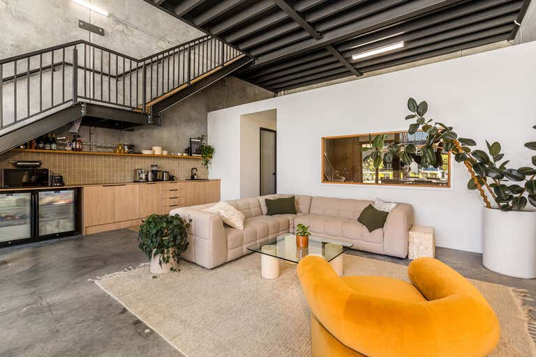 16/73-75 Centennial Circuit Byron Bay NSW 2481 - Image 1