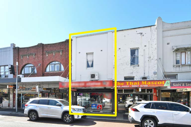 1179 Botany Road Mascot NSW 2020 - Image 1