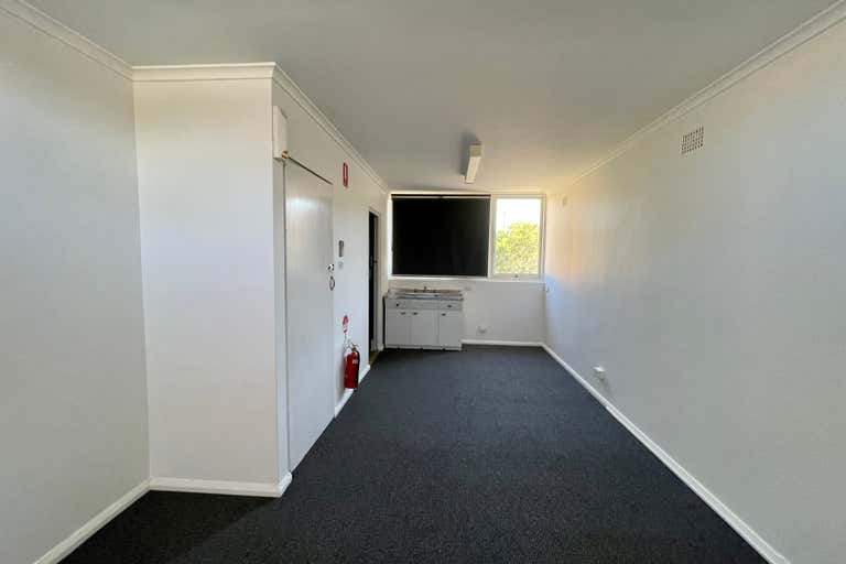 Suite 1, 59-61 Gymea Bay Rd, Gymea NSW 2227 - Image 2