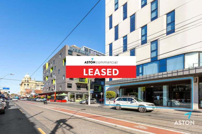 142 Commercial Road Prahran VIC 3181 - Image 1