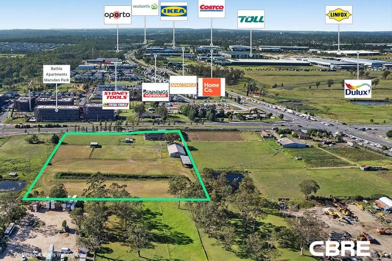 162 South Street Marsden Park NSW 2765 - Image 2